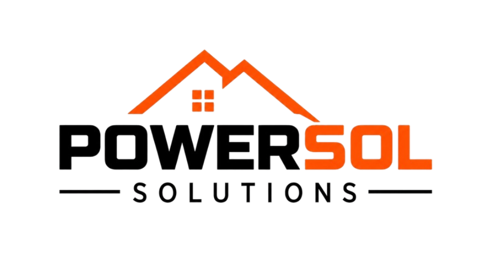 Powersol Solutions